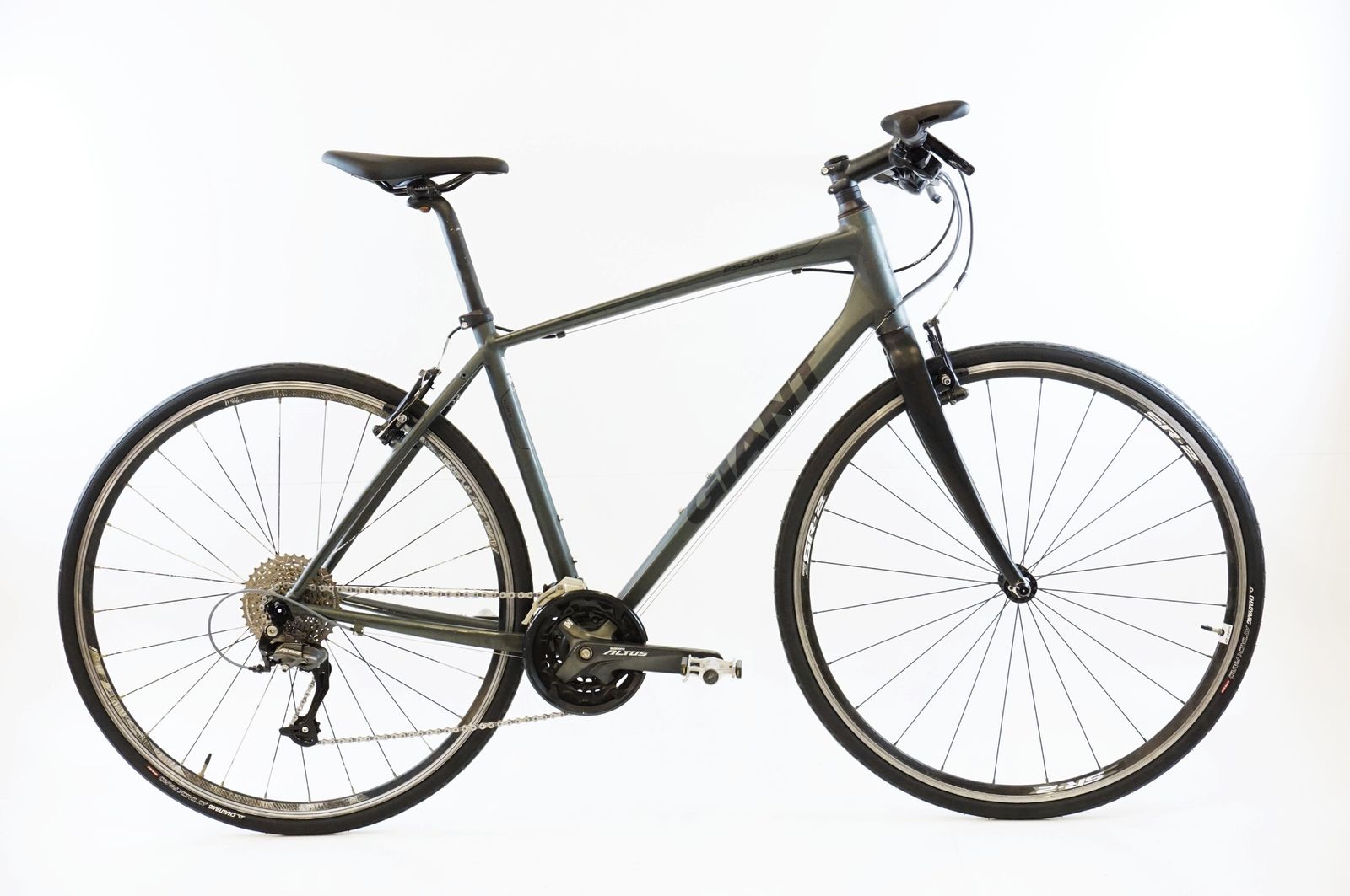 ヒツジセービ nishiki BICYCLES ALAMOSA 16small 2026年最新】inbikeの