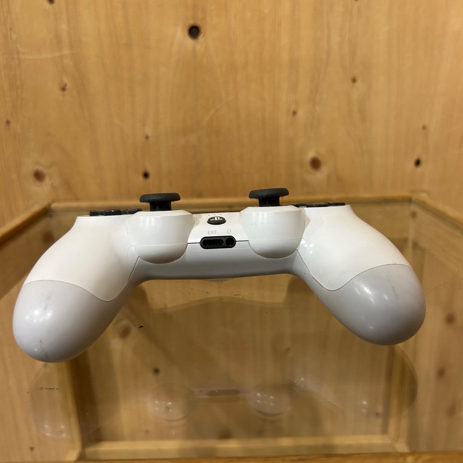 SGM】ジャンク PS4 純正コントローラー CUH-ZCT2J - メルカリ