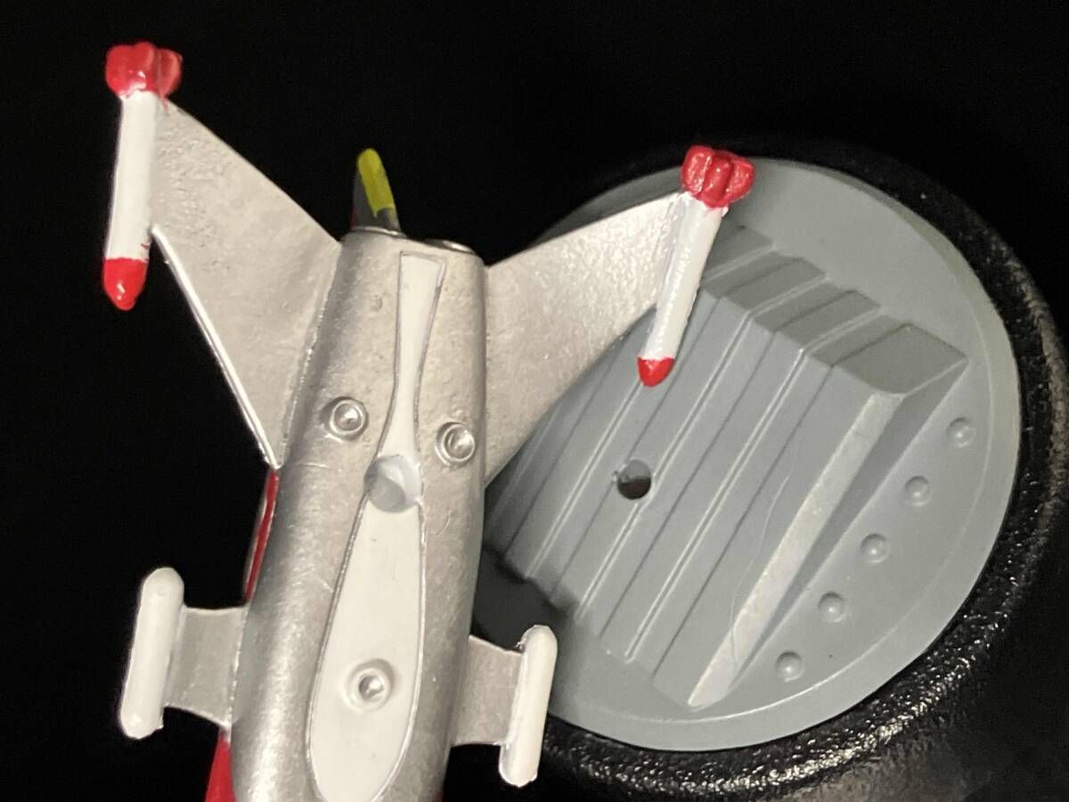 付属品欠品 ウルトラマンシリーズ フィギュア セット - メルカリ