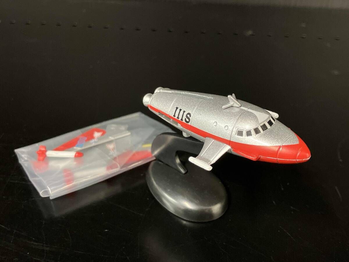 付属品欠品 ウルトラマンシリーズ フィギュア セット - メルカリ