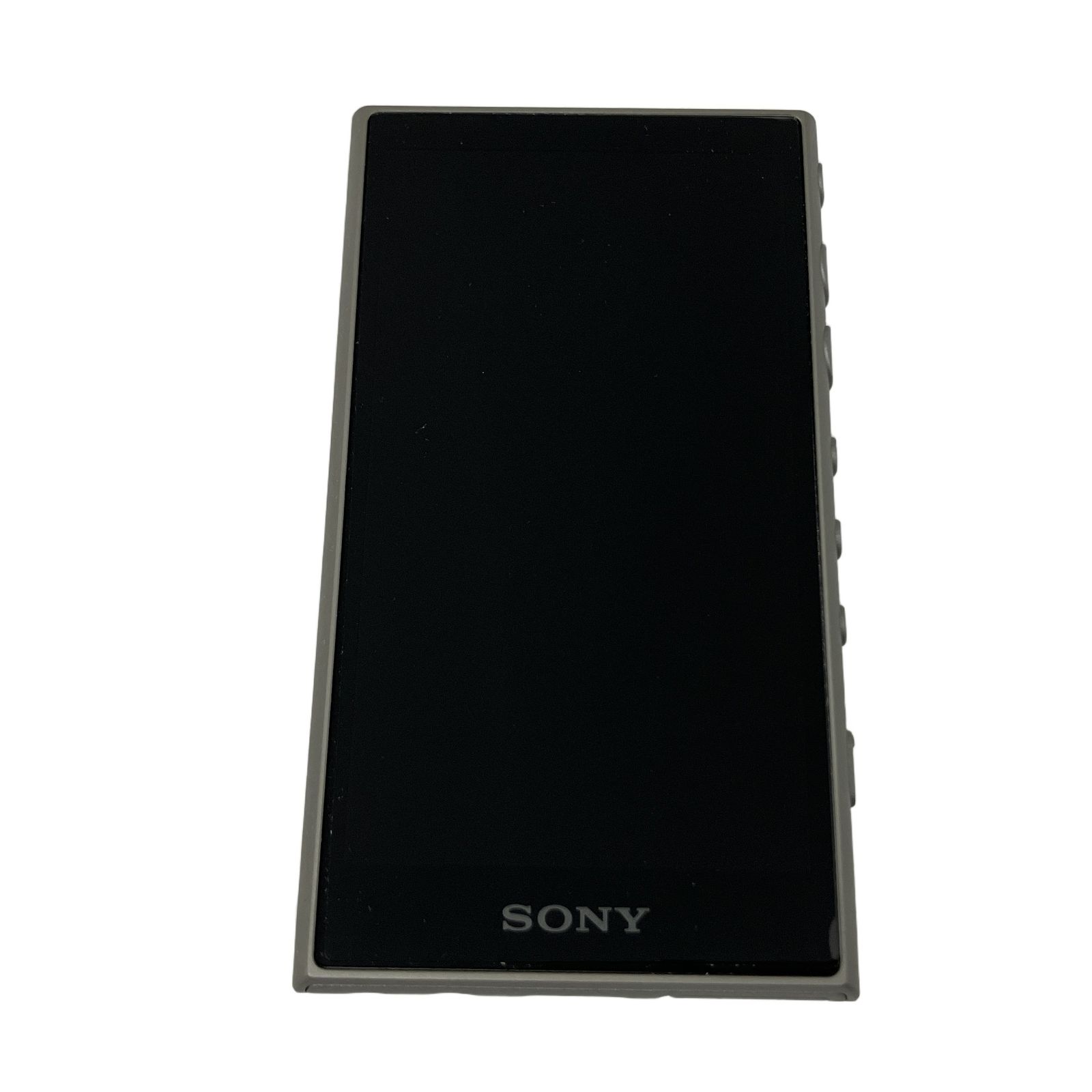 SONY NW-A106 Walkman ウォークマン ポータブルオーディオプレーヤー
