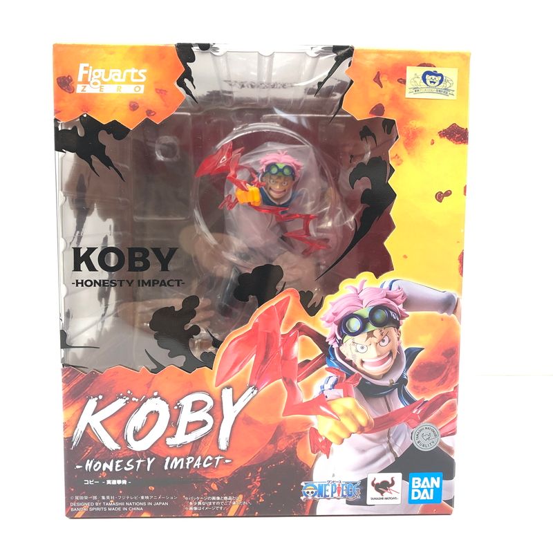 takechan様 おまとめ商品 マクラメ編み セラフィナイト ピアス