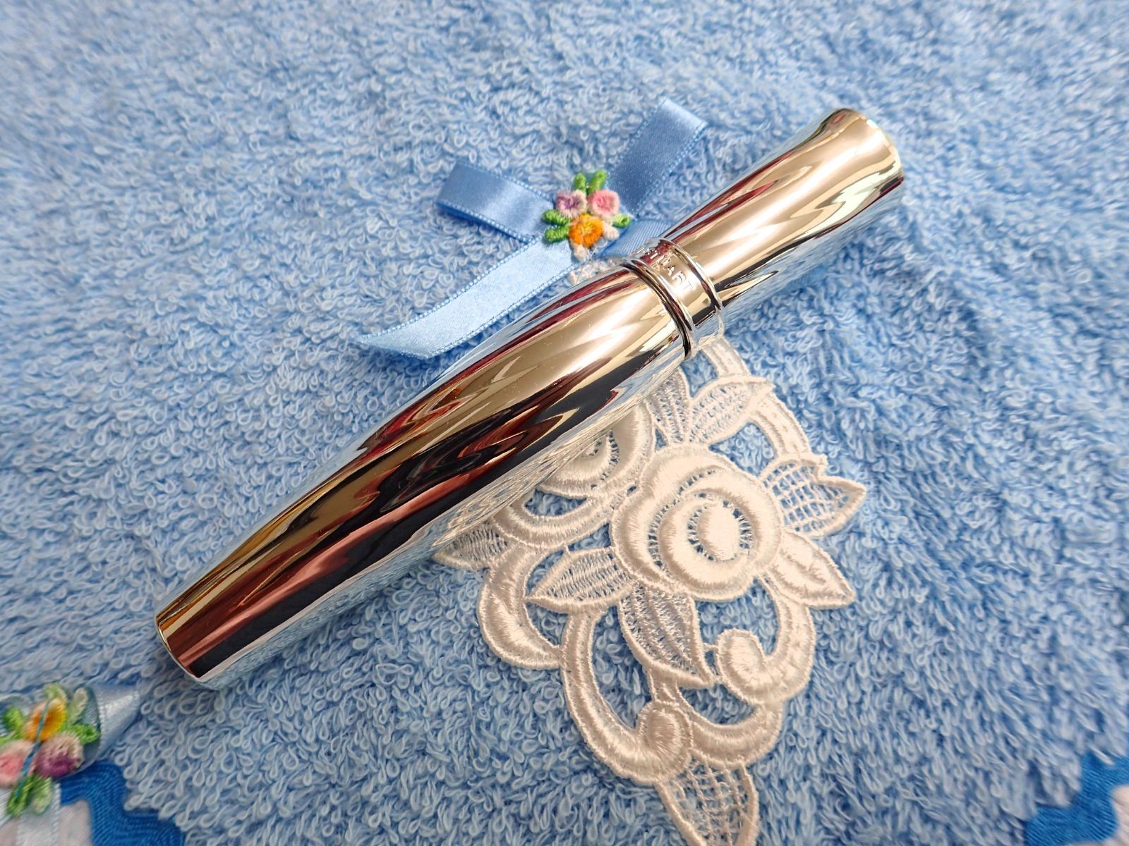 JILL STUART ジルスチュアート コスメ まとめ売り 1度、試し使いされた