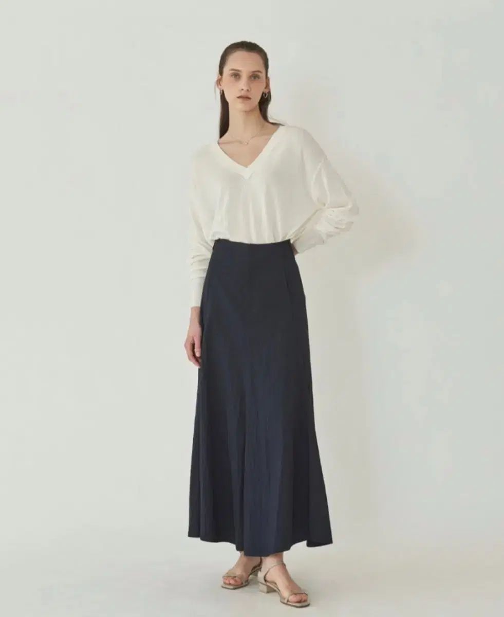 シエ セルブリッジ mm