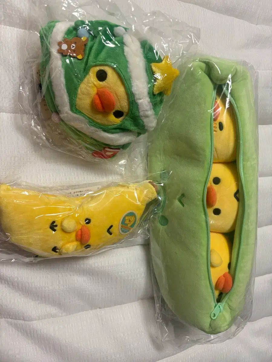 当時物 駄菓子屋 メンコ 昭和時代 1960年代 冒険ガボテン島