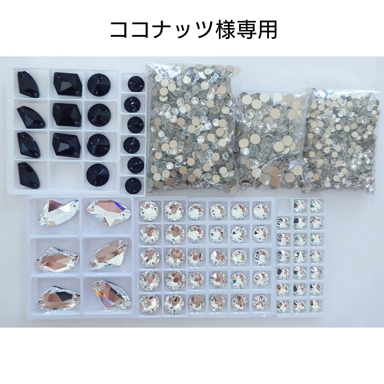 【激レア】THOMMEN RECORD ビンテージリール フィッシング 【激レア】THOMMEN RECORD ビンテージリール