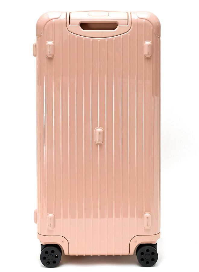 リモワ / RIMOWA エッセンシャル トランク プラス / スーツケース 101L
