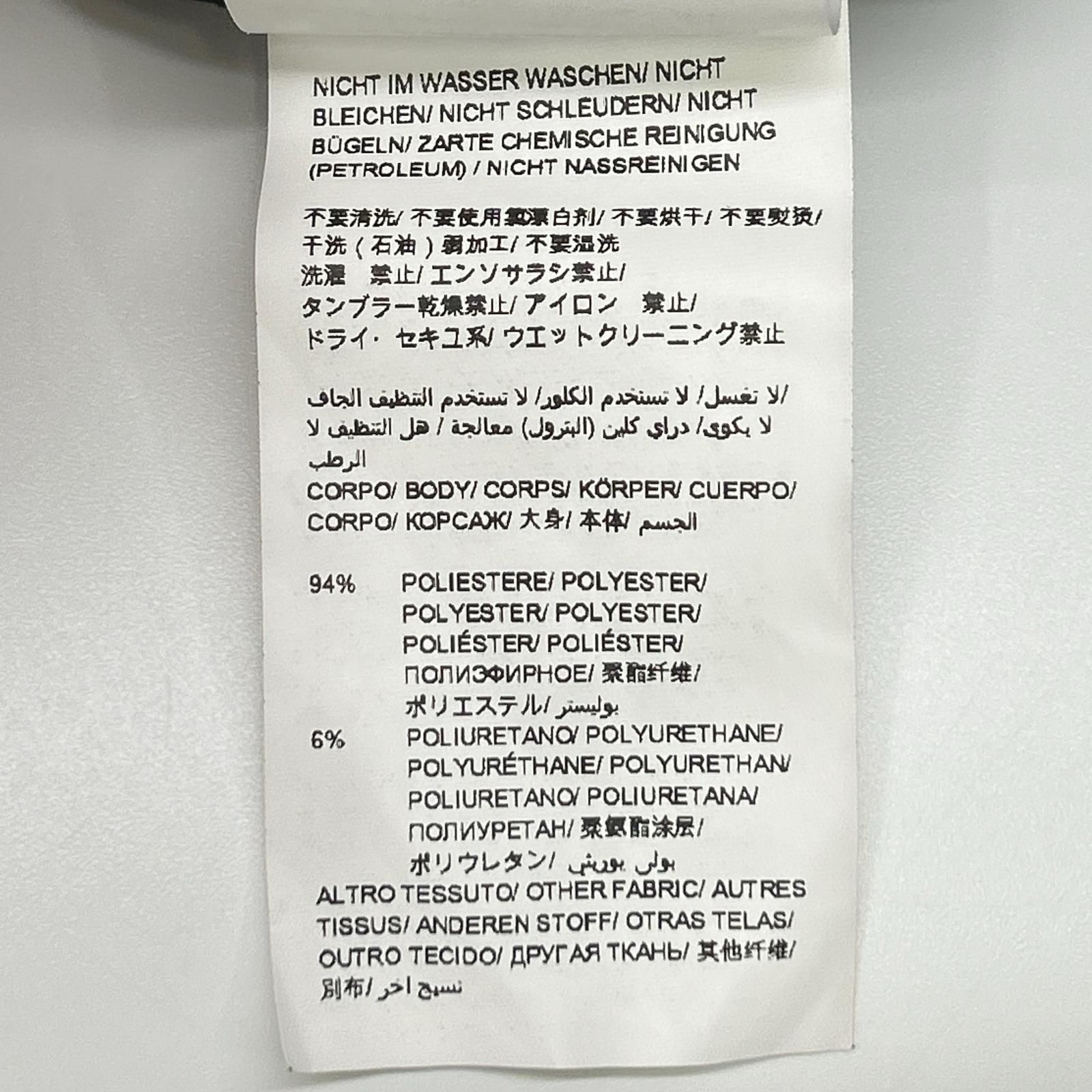 のサムネイル