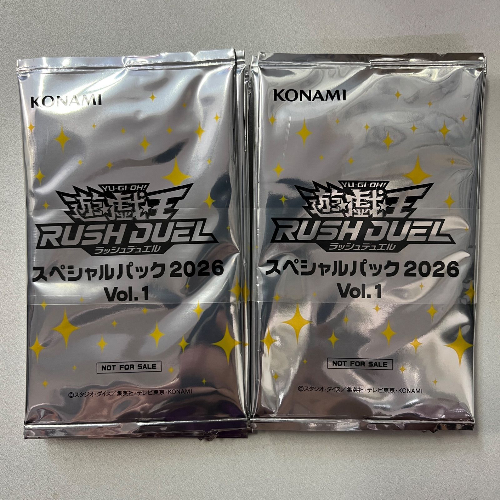 遊戯王ラッシュデュエル アドバンスパック ユニオン・ベース 1カートン