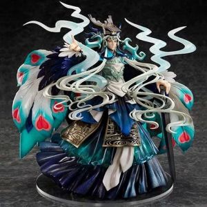 フィギュア ルーラー/始皇帝 「Fate/Grand Order」 1/7 ATBC-PVC&ABS製塗装済み完成品 ANIPLEX+限定【10日以内発送】 15,016円
