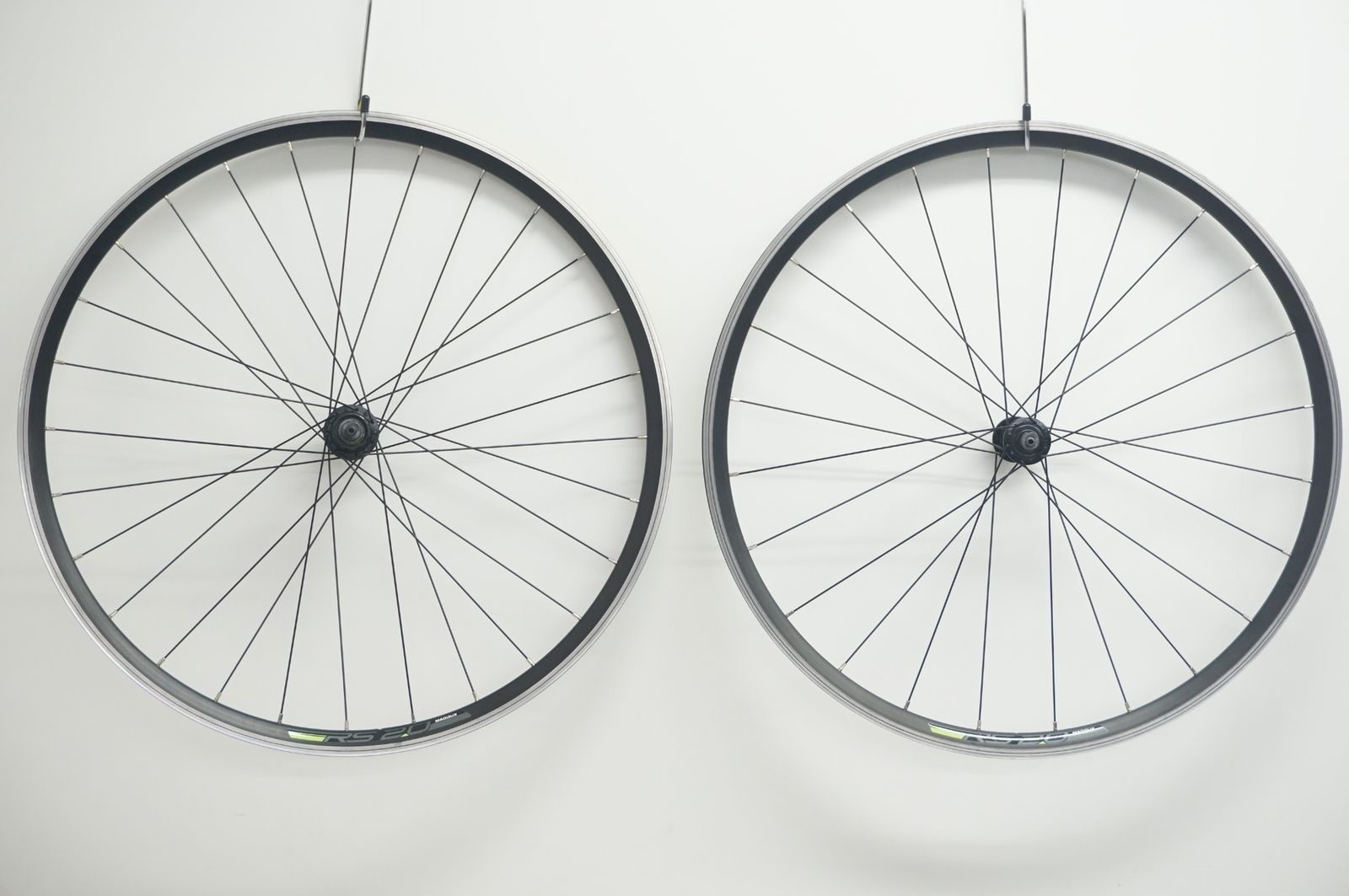 カーボン ジップZIPP ◇◇ジップ ZIPP404 DISC 404チューブレス