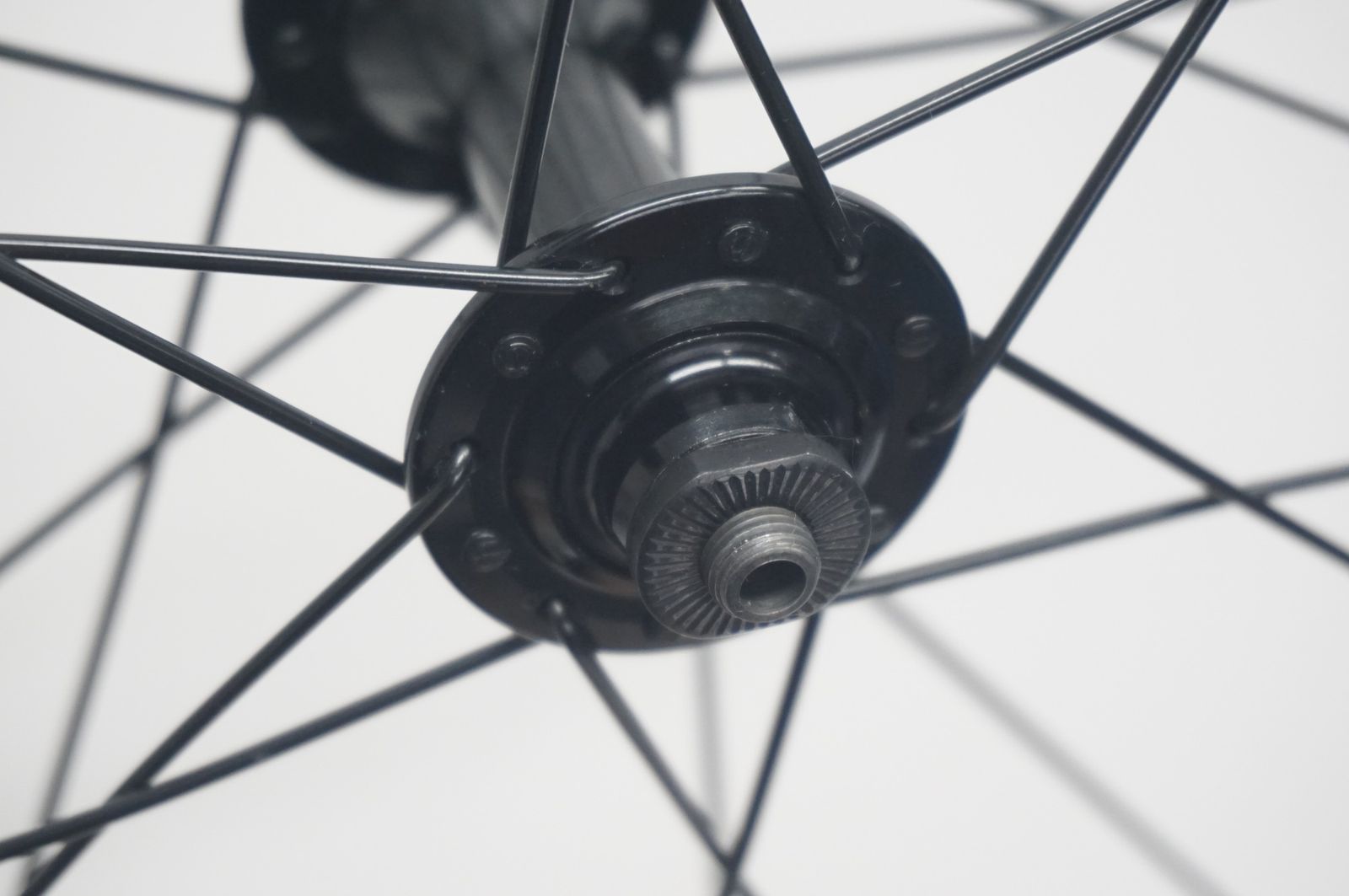 自転車 MADDUX 「マダックス」 RS 2.0 シマノ11速 ホイールセット