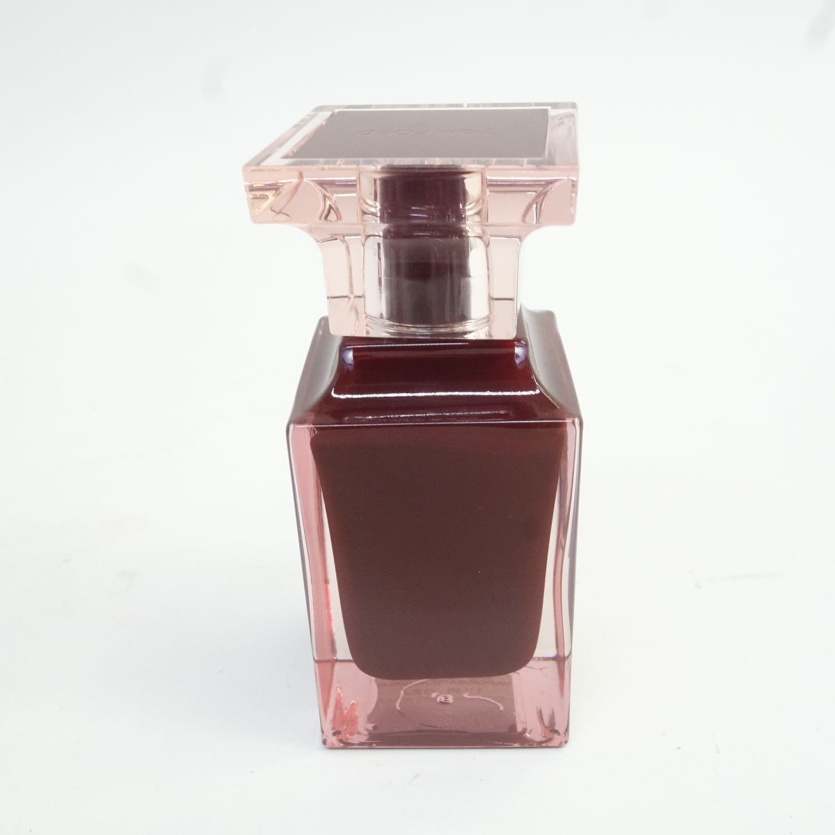 TOMFORD トムフォード ロストチェリー オード パルファム スプレィ