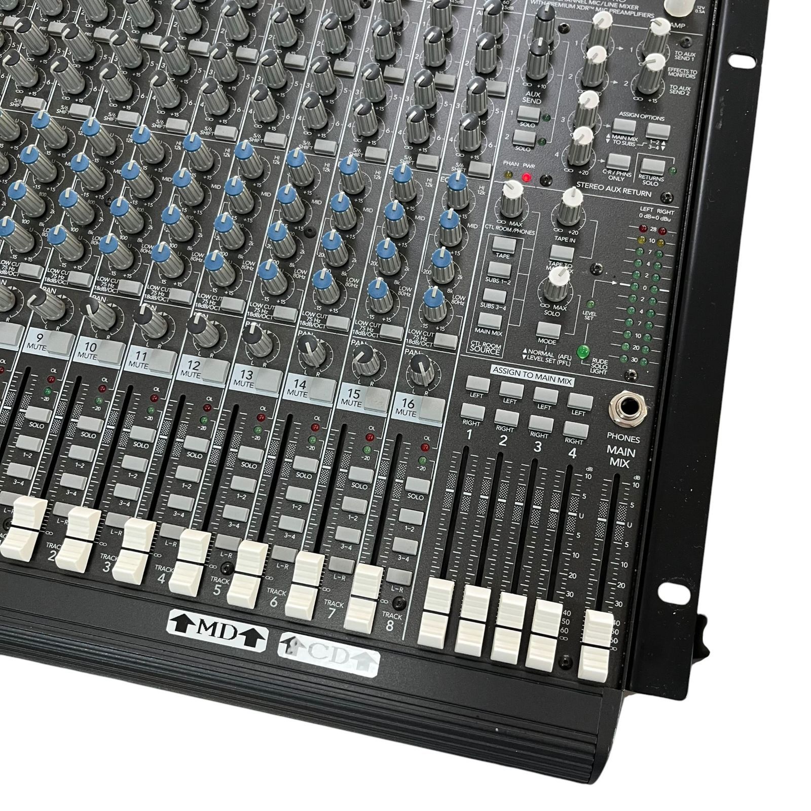 みるきーよ* オーダーページ フルオーダーメイド – Milky You