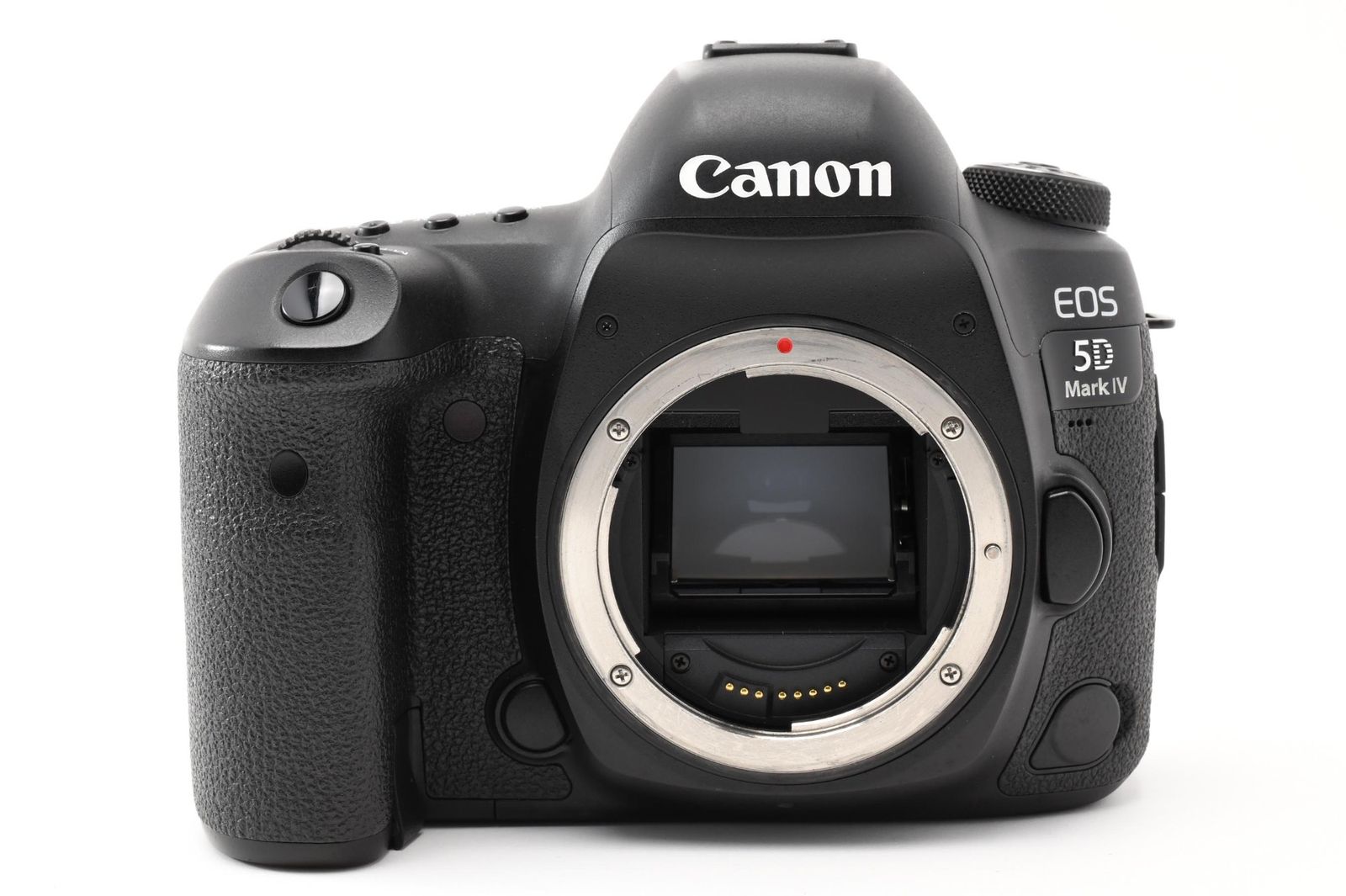 ほぼ新品・S数928回 Canon EOS 5D MarkII マーク2 ボディ ☆美品☆Canon キャノン EOS 5D MarkⅣ ボディ ＜ショット数約40000回