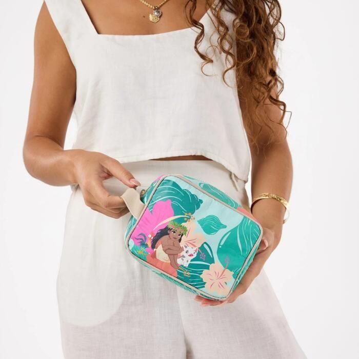 ALOHA COLLECTION アロハコレクション GitKit High Seas - Salty