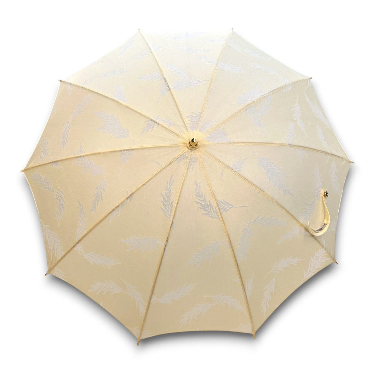 新品 未使用 前原光榮商店 特選MAEHARA TOKYO 日傘 折りたたみ傘