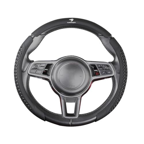 ハリアー 適用 車 3ピース ハンドルカバー 通気 軽量 快適なグリップ感 HARRIER 60系 80系 S G 対応 カー ステアリングカバー スポーティ感 滑り止め ズレにくい ハンドル 保護カバー キズ防止 防水 高耐久性 ドレスアッ 0f422500