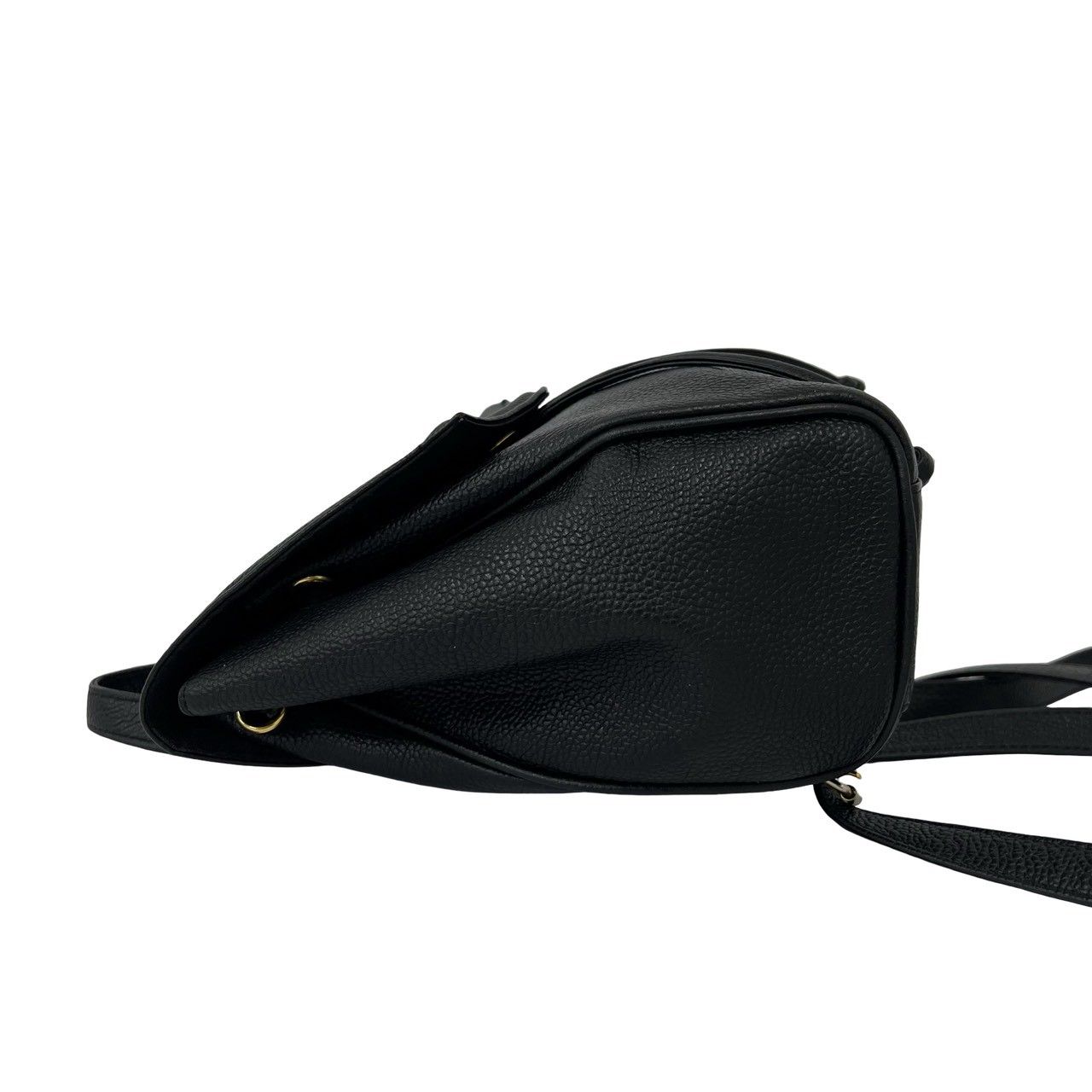 極 美品 YVES SAINT LAURENT イヴ・サンローラン ヴィンテージ YSL