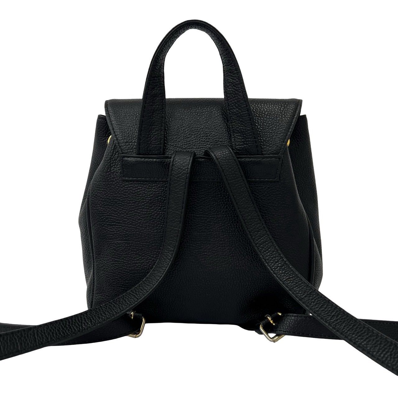極 美品 YVES SAINT LAURENT イヴ・サンローラン ヴィンテージ YSL