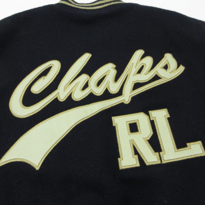 三重本店】 中古 CHAPS RALPH LAUREN | チャップス ラルフローレン