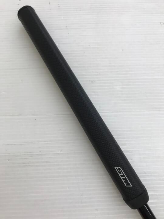 プロファウンドゴルフ 【訳あり】Ambition PRO パター 中古【最短即日