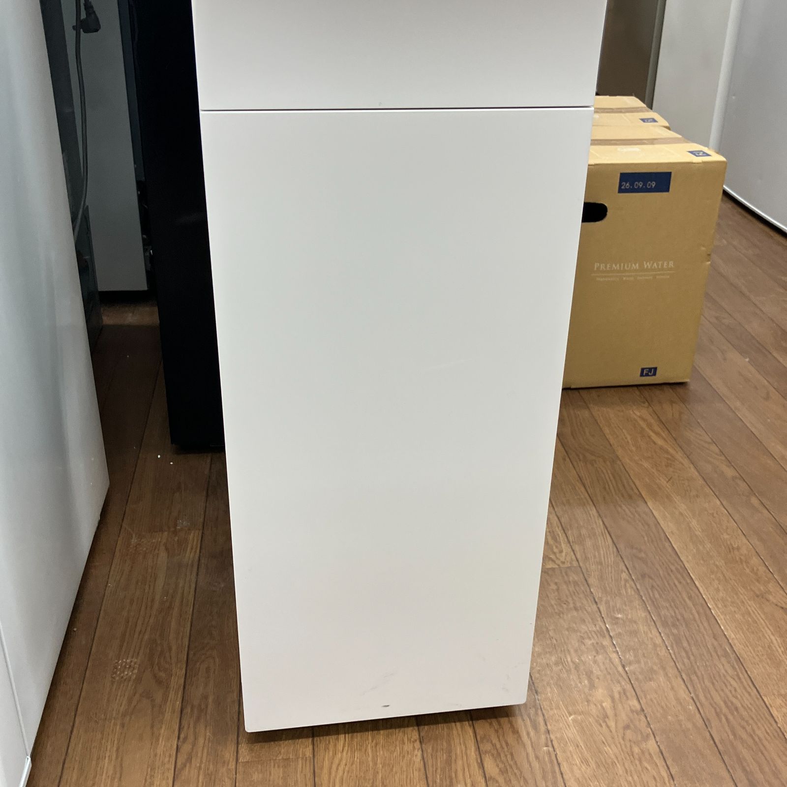 PREMIUM WATER プレミアムウォーター サーバー 本体のみ（A7-170