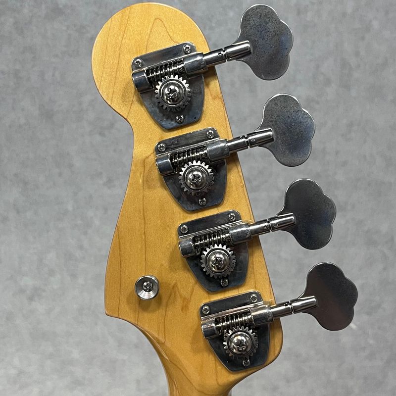 加古川店】【楽器】 中古 Tokai | トーカイ ベース TJB45 【471