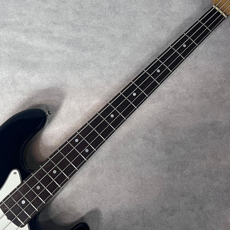 【加古川店】【楽器】 中古 Tokai | トーカイ ベース TJB45 【471】 加古川店】【楽器】 中古 Tokai | トーカイ ベース TJB45 【471