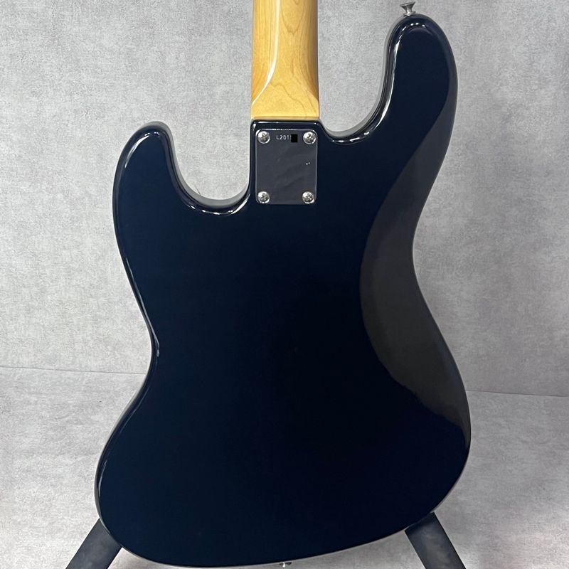 加古川店】【楽器】 中古 Tokai | トーカイ ベース TJB45 【471