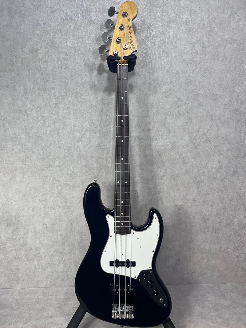 【加古川店】【楽器】 中古 Tokai | トーカイ ベース TJB45 【471】 加古川店】【楽器】 中古 Tokai | トーカイ ベース TJB45 【471