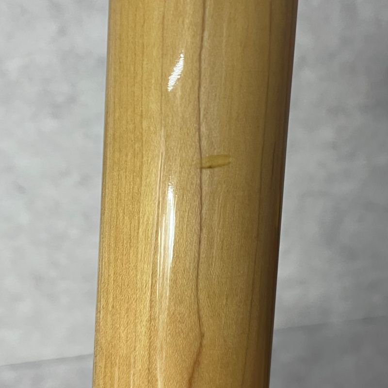 加古川店】【楽器】 中古 Tokai | トーカイ ベース TJB45 【471