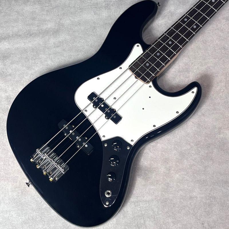 【加古川店】【楽器】 中古 Tokai | トーカイ ベース TJB45 【471】 加古川店】【楽器】 中古 Tokai | トーカイ ベース TJB45 【471