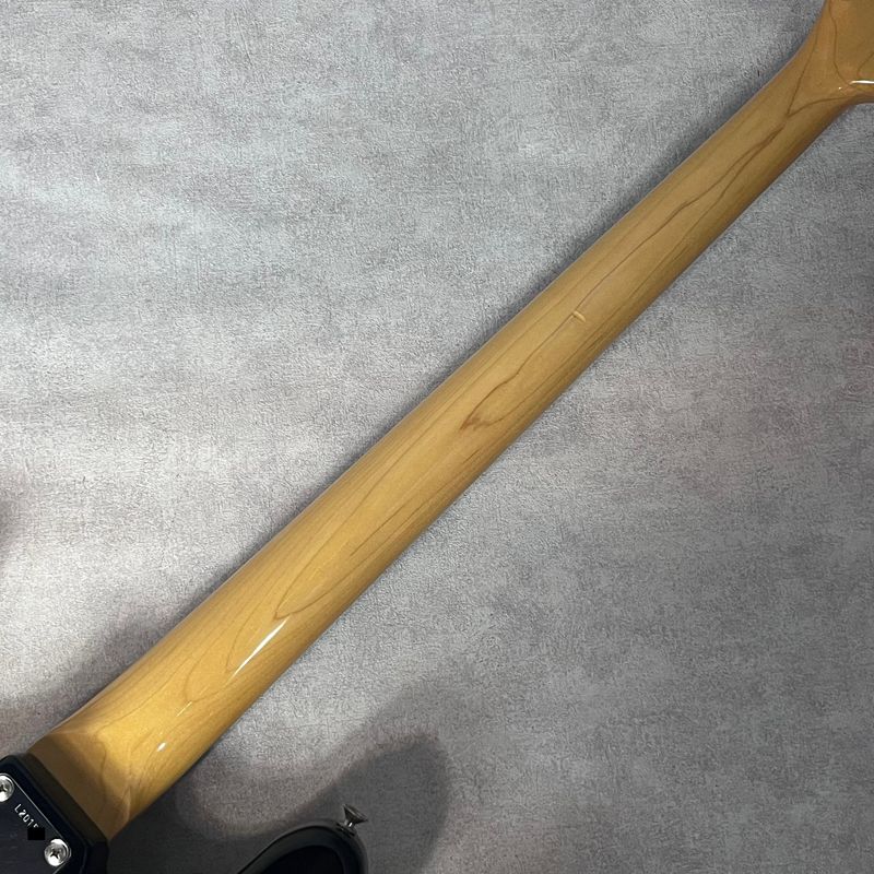 加古川店】【楽器】 中古 Tokai | トーカイ ベース TJB45 【471