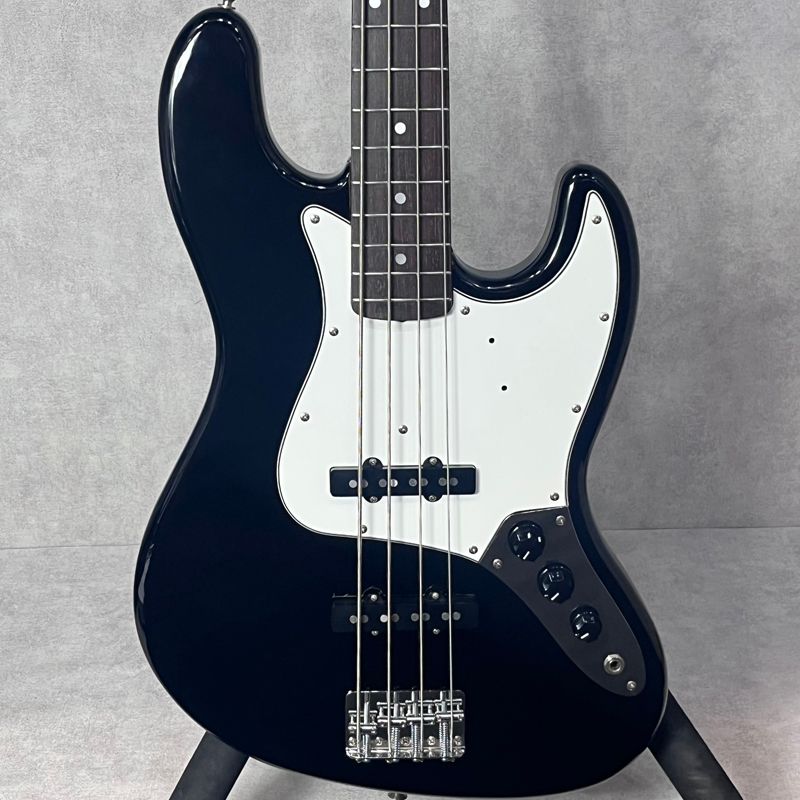 加古川店】【楽器】 中古 Tokai | トーカイ ベース TJB45 【471