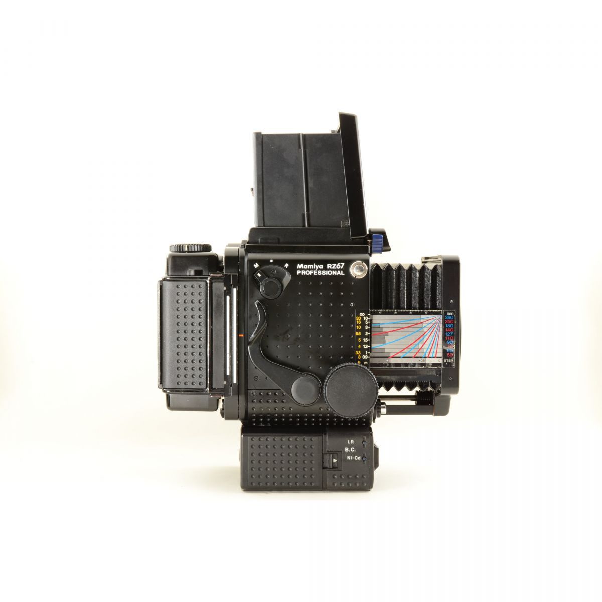 MAMIYA RZ67 PRO II 中判カメラ レンズ m セコール セット Mamiya RZ67 Pro 中判 フィルムカメラ 120バック ワインダーII
