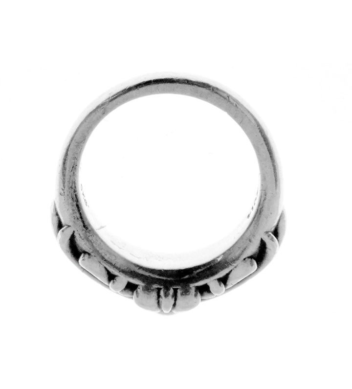 クロムハーツ CHROME HEARTS 【 BABY CLASSIC 】 ベイビークラシック