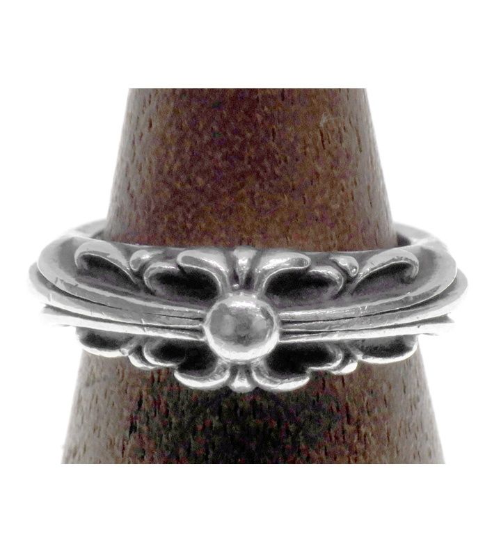 クロムハーツ CHROME HEARTS 【 BABY CLASSIC 】 ベイビークラシック