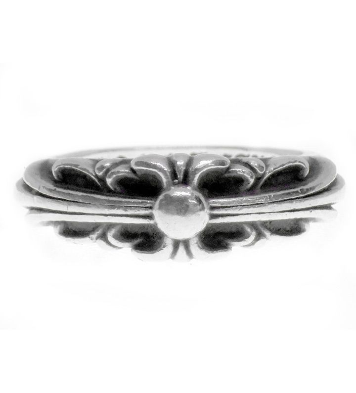 クロムハーツ CHROME HEARTS 【 BABY CLASSIC 】 ベイビークラシック