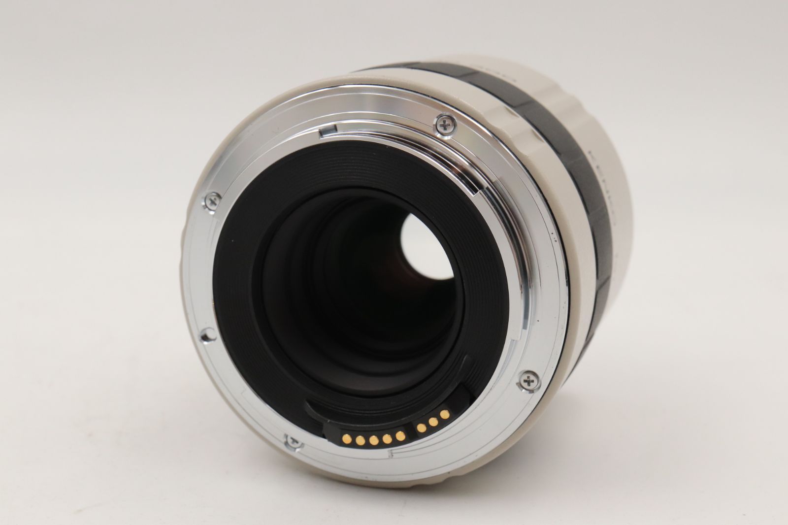 美品☆kenko TELEPLUS KENKO C-AF 3X PRO300 EFマウント CANON 用 3倍