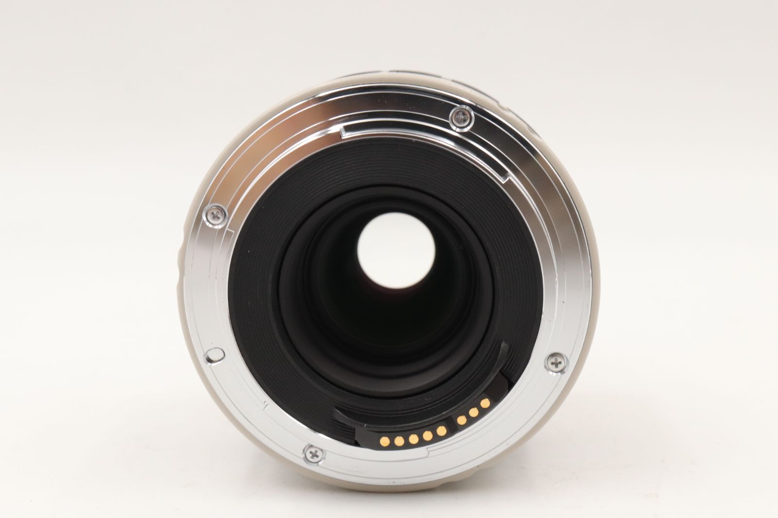美品☆kenko TELEPLUS KENKO C-AF 3X PRO300 EFマウント CANON 用 3倍
