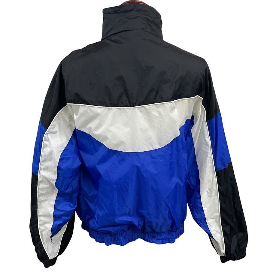 90's vintage 90年代 ヴィンテージ J.C. PENNEY オリンピック ナイロン