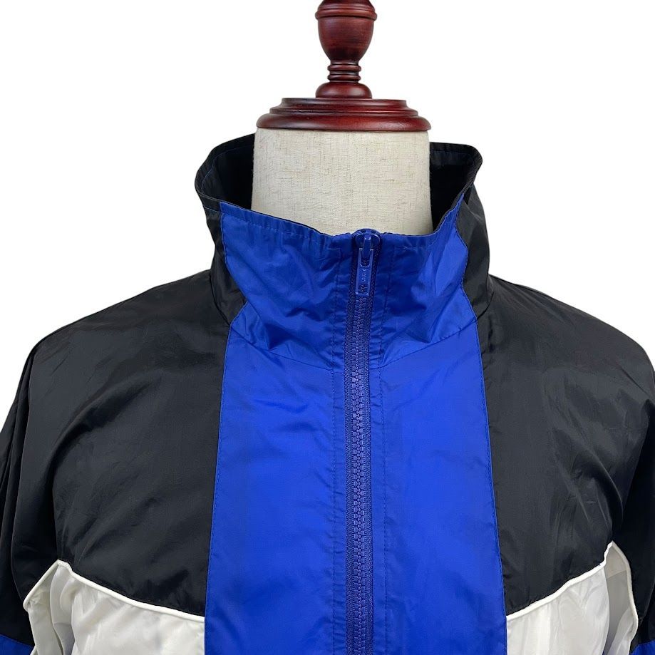 90's vintage 90年代 ヴィンテージ J.C. PENNEY オリンピック ナイロン