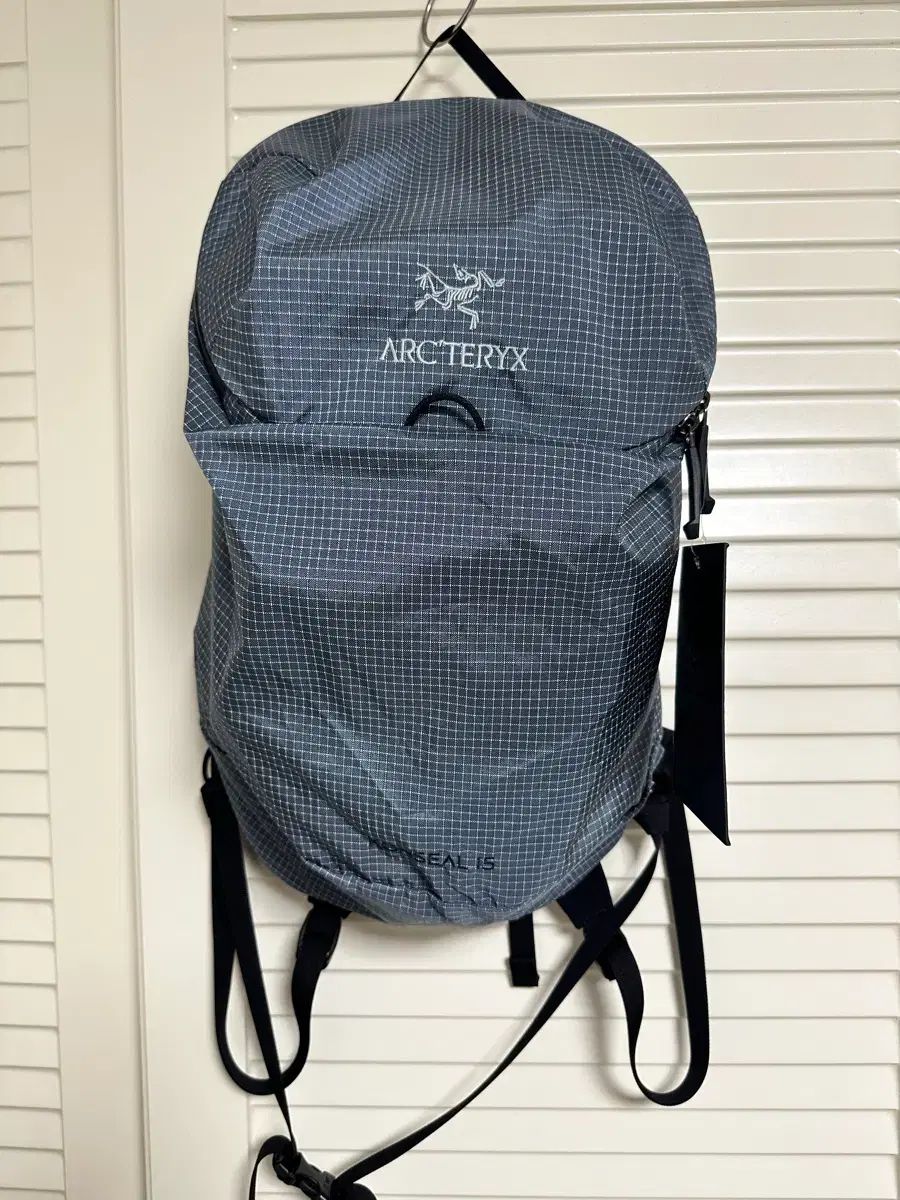 ARC'TERYX アークテリクス コンシール15 コンシール15 ネプチューン