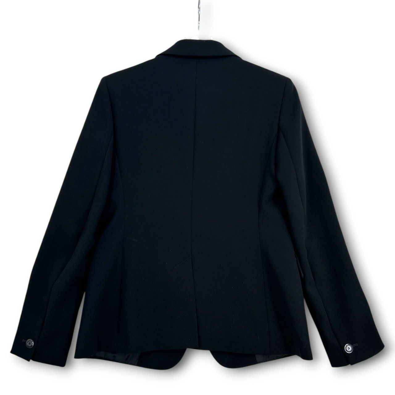 MaxMara STUDIO マックスマーラステュディオ テーラードジャケット