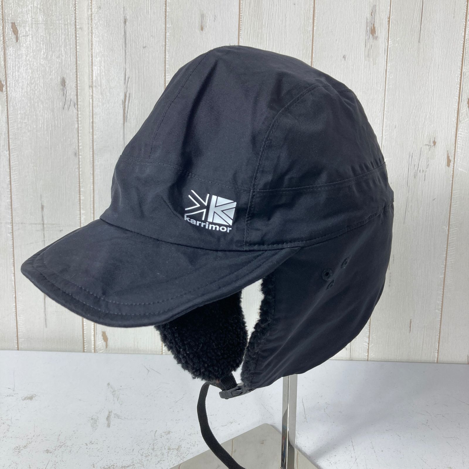 📦️Unisex OneSize ブラック系 Karrimor ( カリマー ) マウンテン