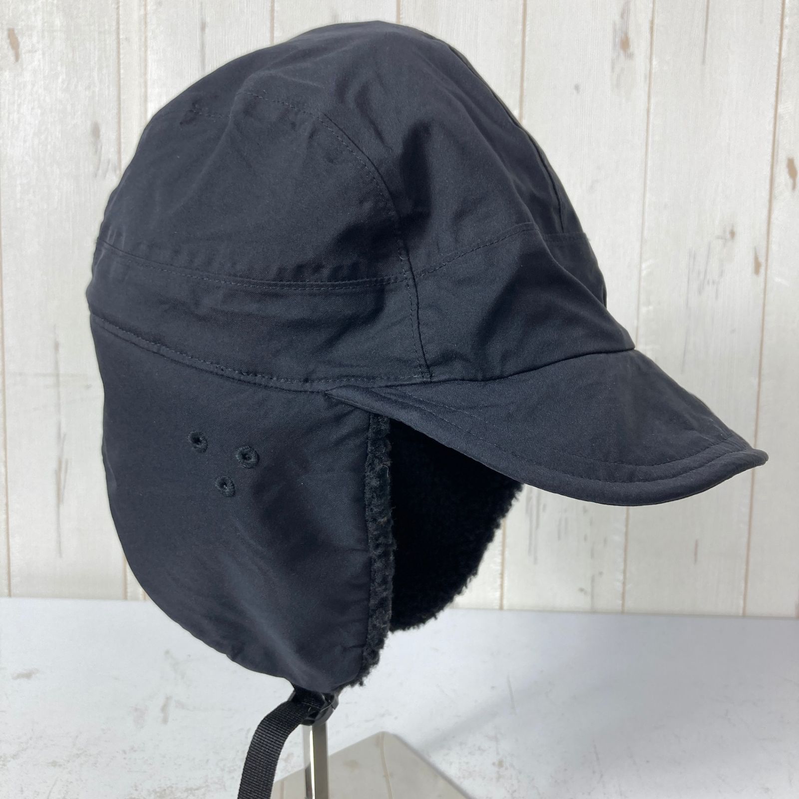 📦️Unisex OneSize ブラック系 Karrimor ( カリマー ) マウンテン