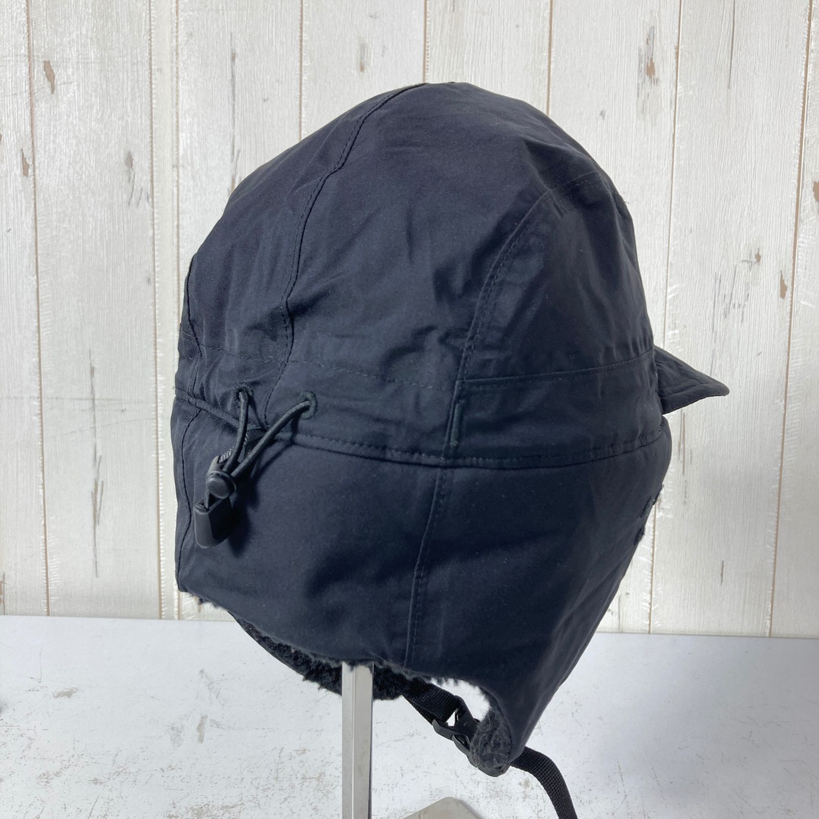📦️Unisex OneSize ブラック系 Karrimor ( カリマー ) マウンテン