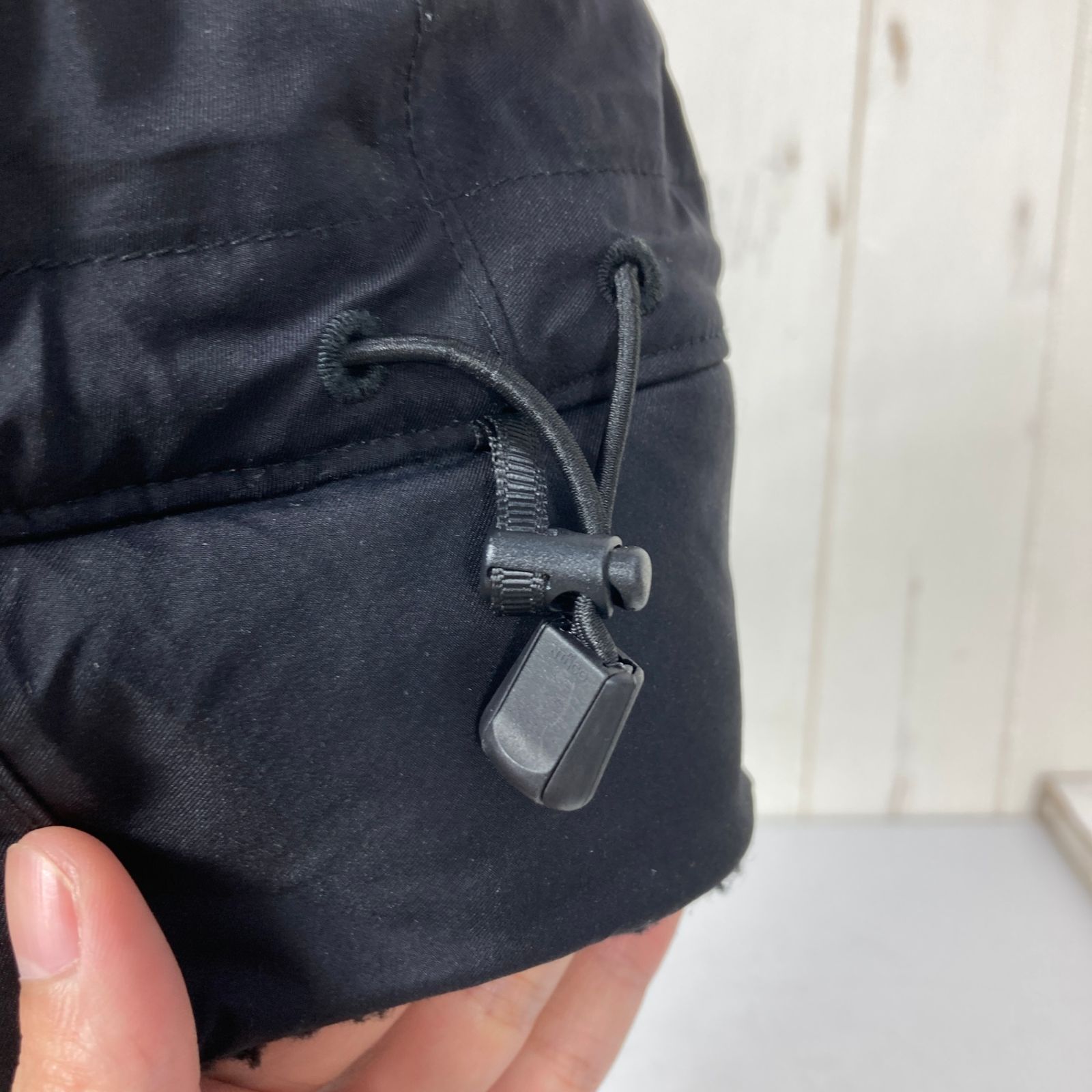 📦️Unisex OneSize ブラック系 Karrimor ( カリマー ) マウンテン