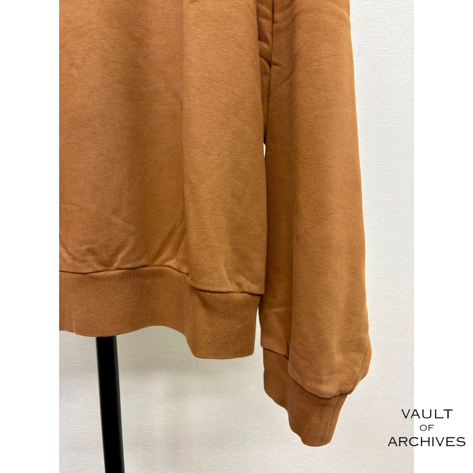 DRIES VAN NOTEN ドリスヴァンノッテン｜2018SS オーバーサイズ